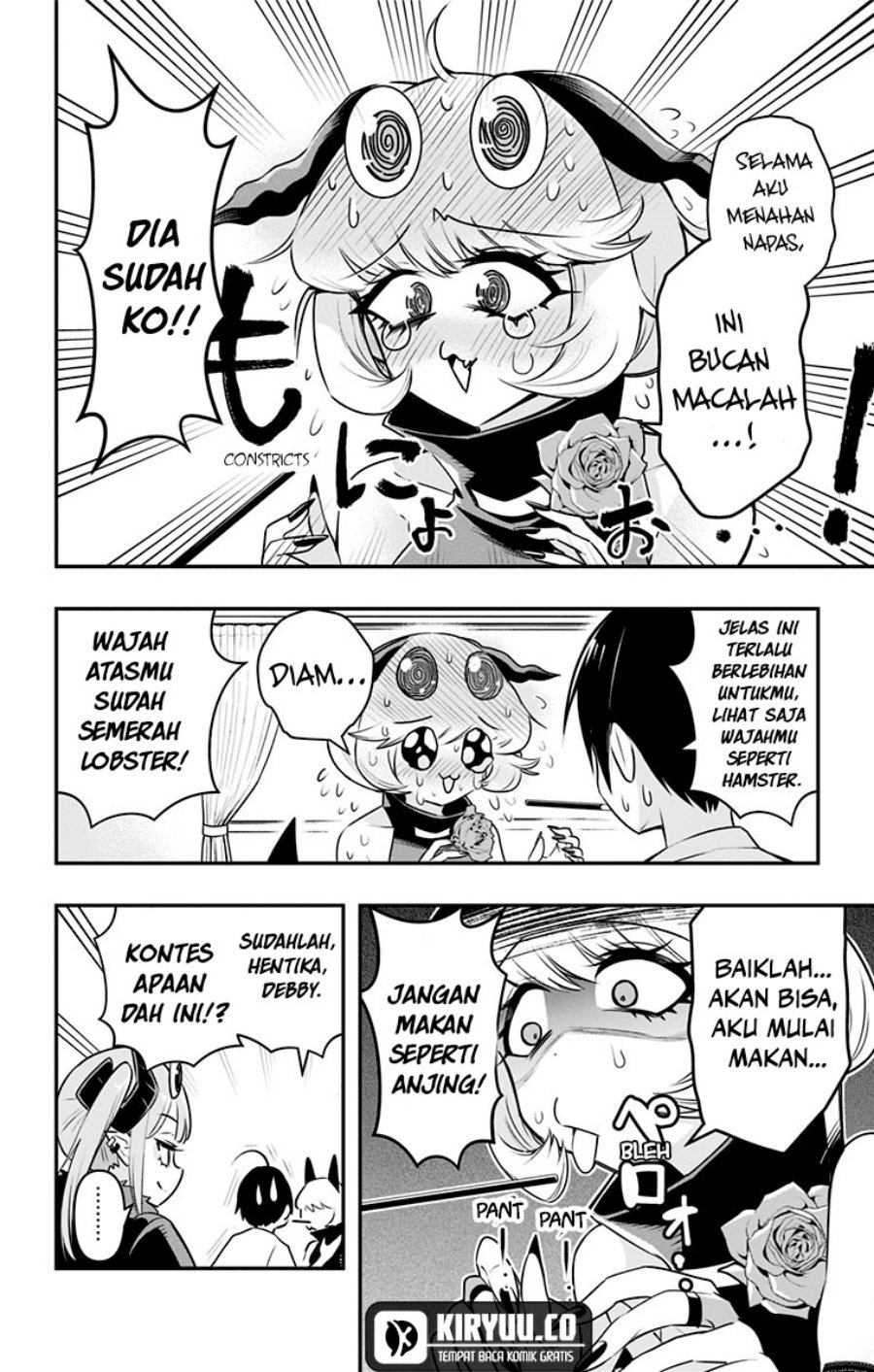 Chapter 24 - halaman 14