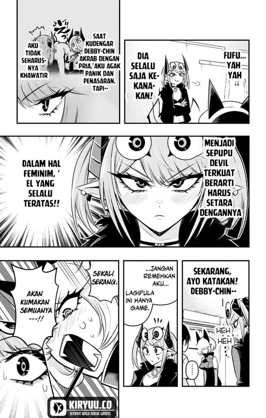 Chapter 24 - halaman 15