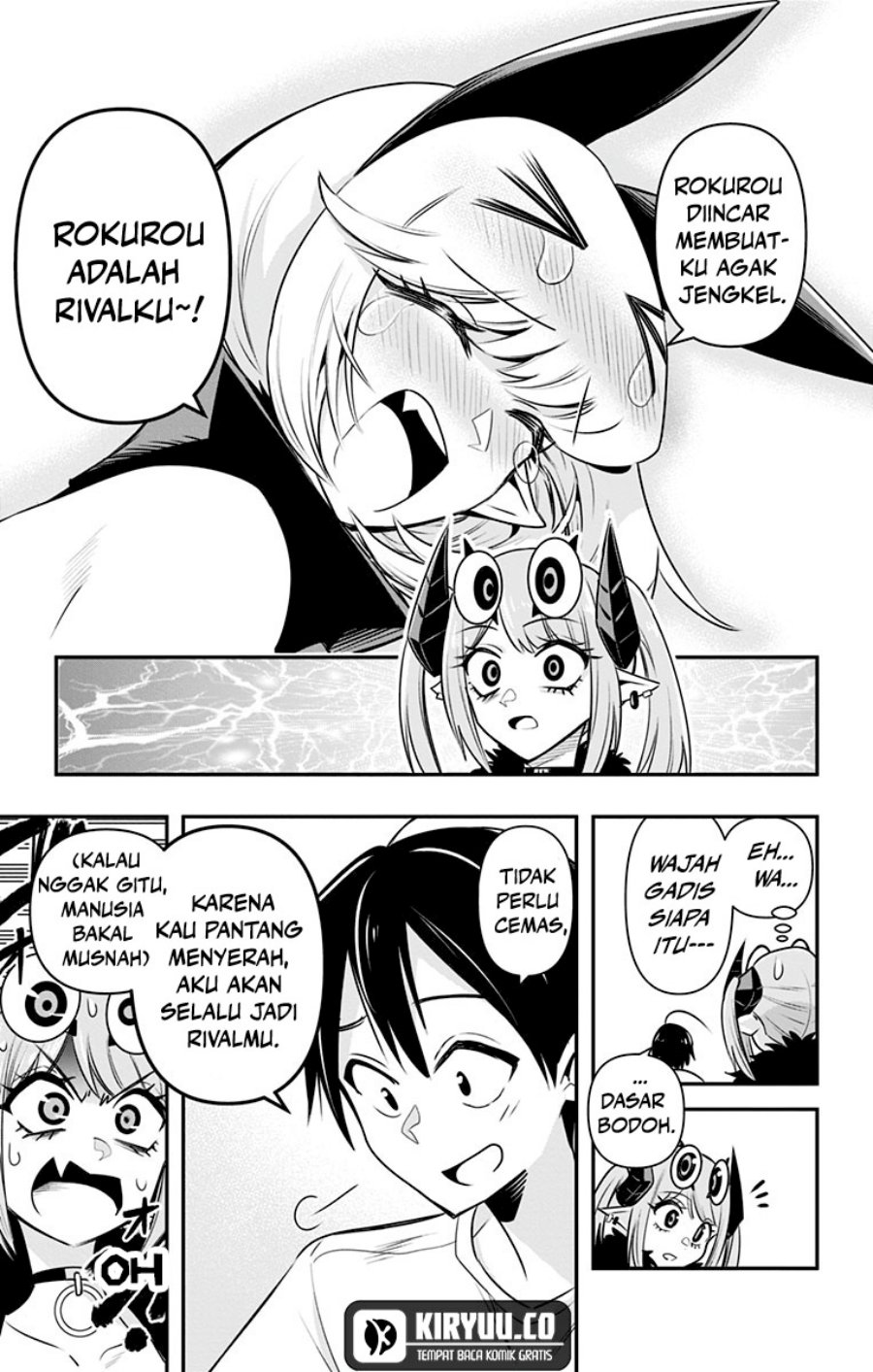 Chapter 24 - halaman 17