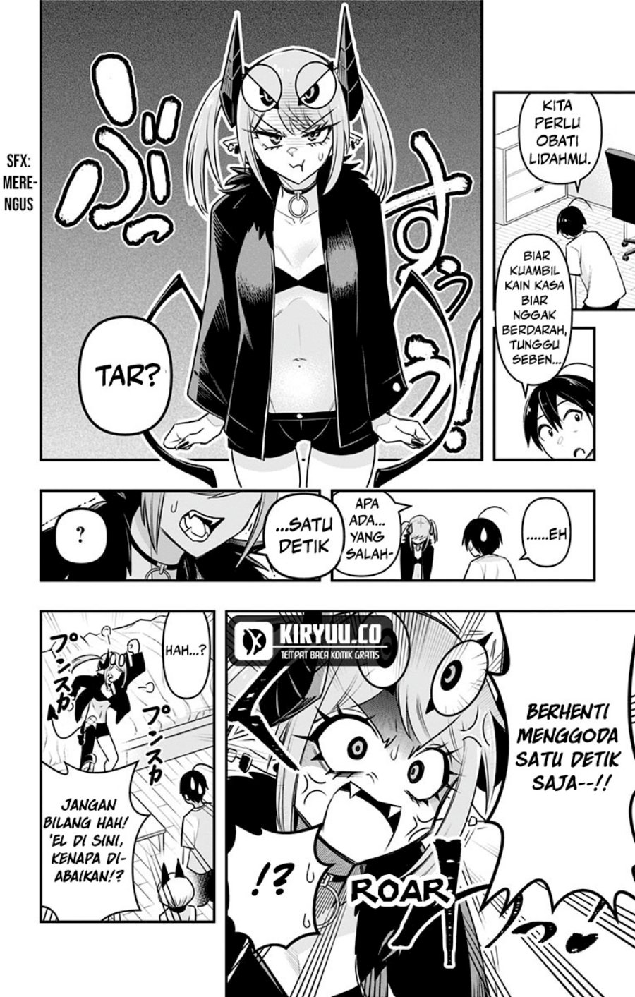 Chapter 24 - halaman 18