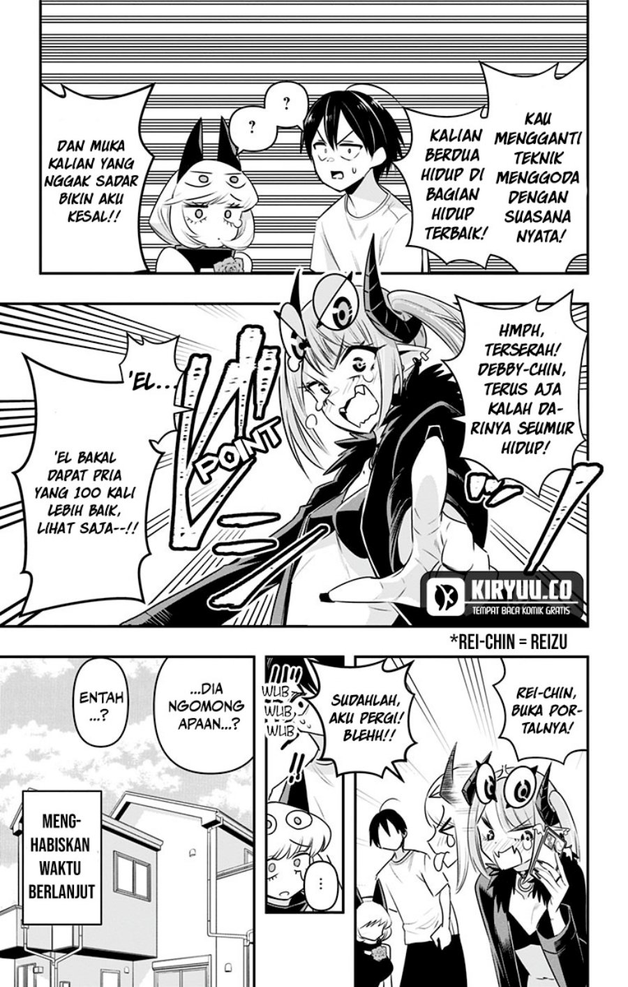 Chapter 24 - halaman 19