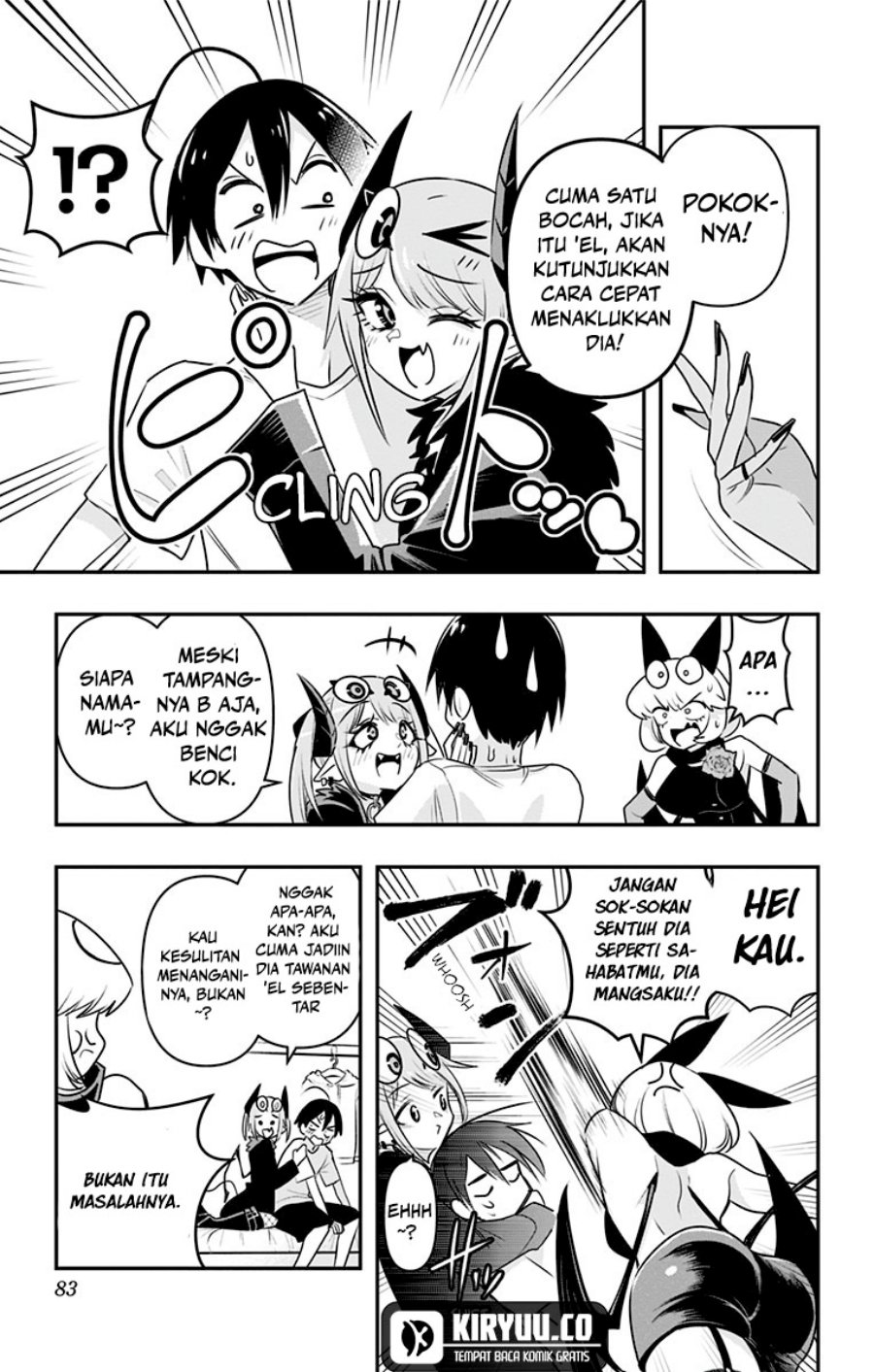 Chapter 24 - halaman 9