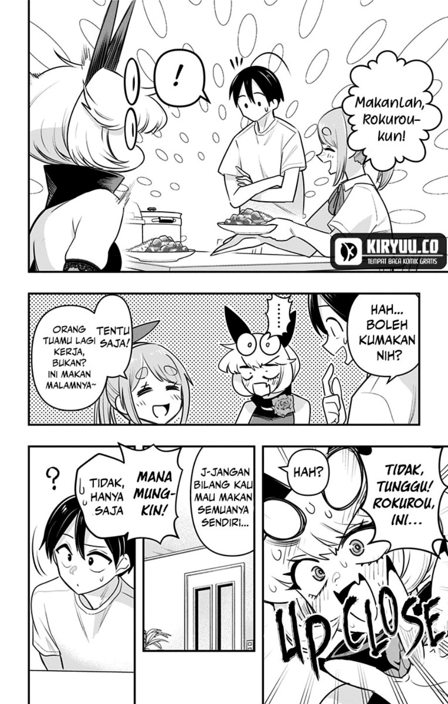 Chapter 25 - halaman 16