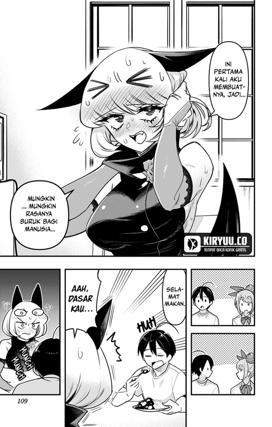 Chapter 25 - halaman 17