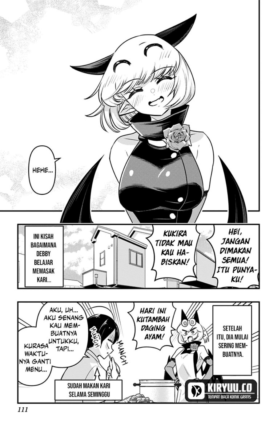 Chapter 25 - halaman 19