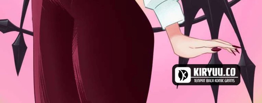 Chapter 25 - halaman 3