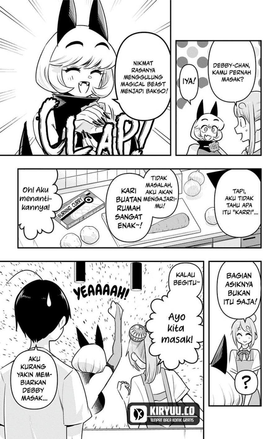 Chapter 25 - halaman 7