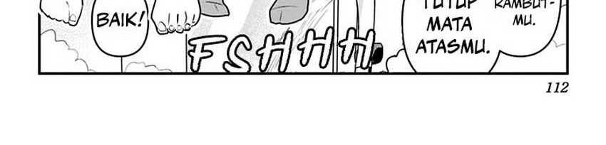 Chapter 25.5 - halaman 3