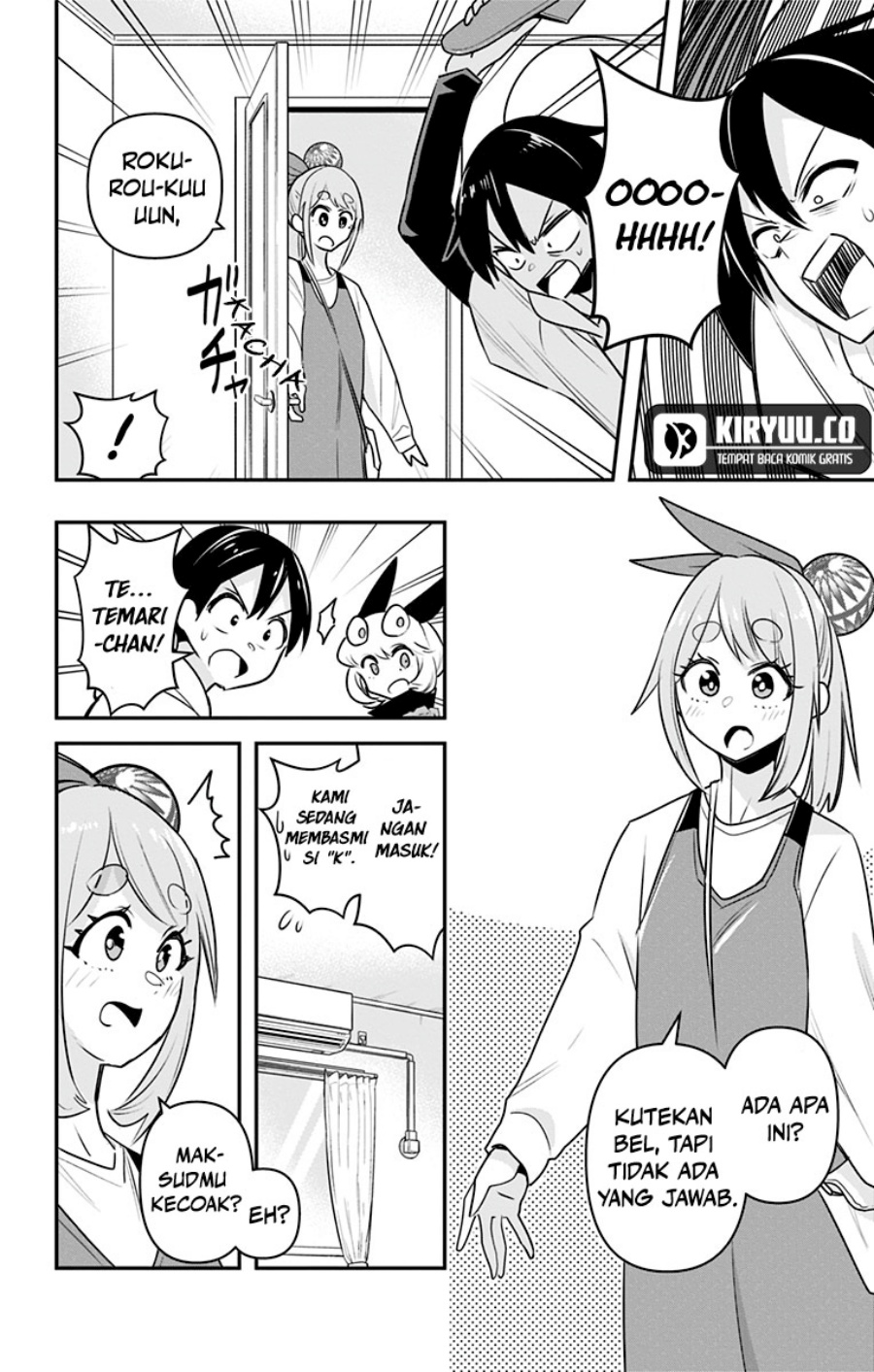 Chapter 26 - halaman 16