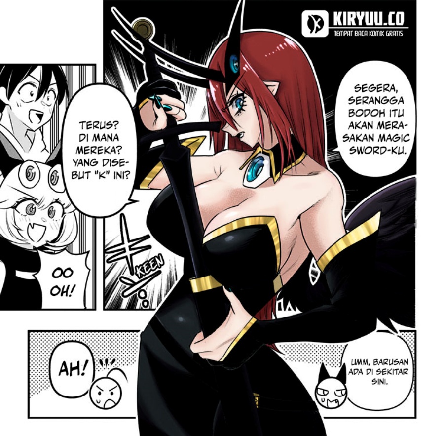 Chapter 26 - halaman 18