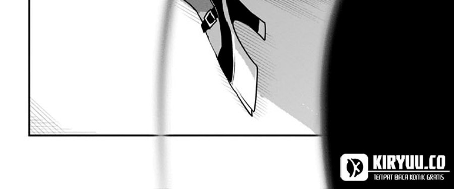 Chapter 26 - halaman 3
