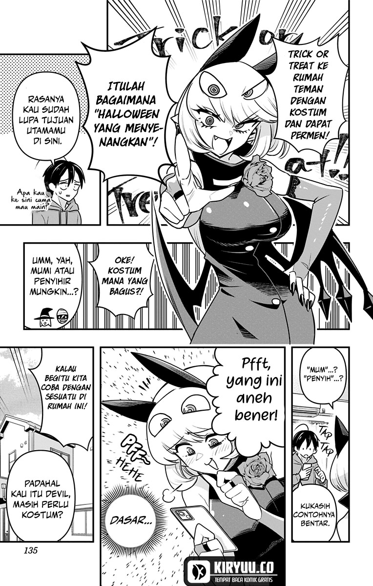 Chapter 27 - halaman 4