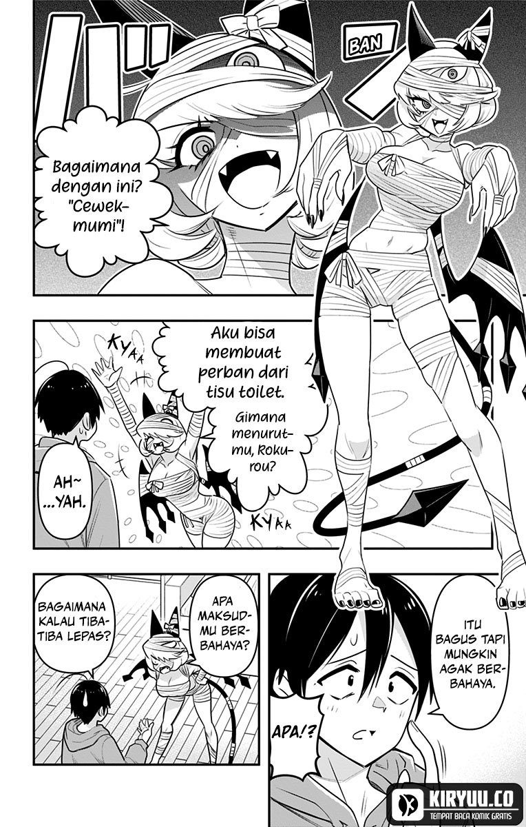 Chapter 27 - halaman 5