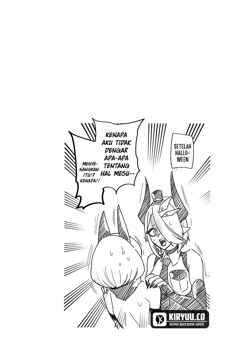 Chapter 27.5 - halaman 4