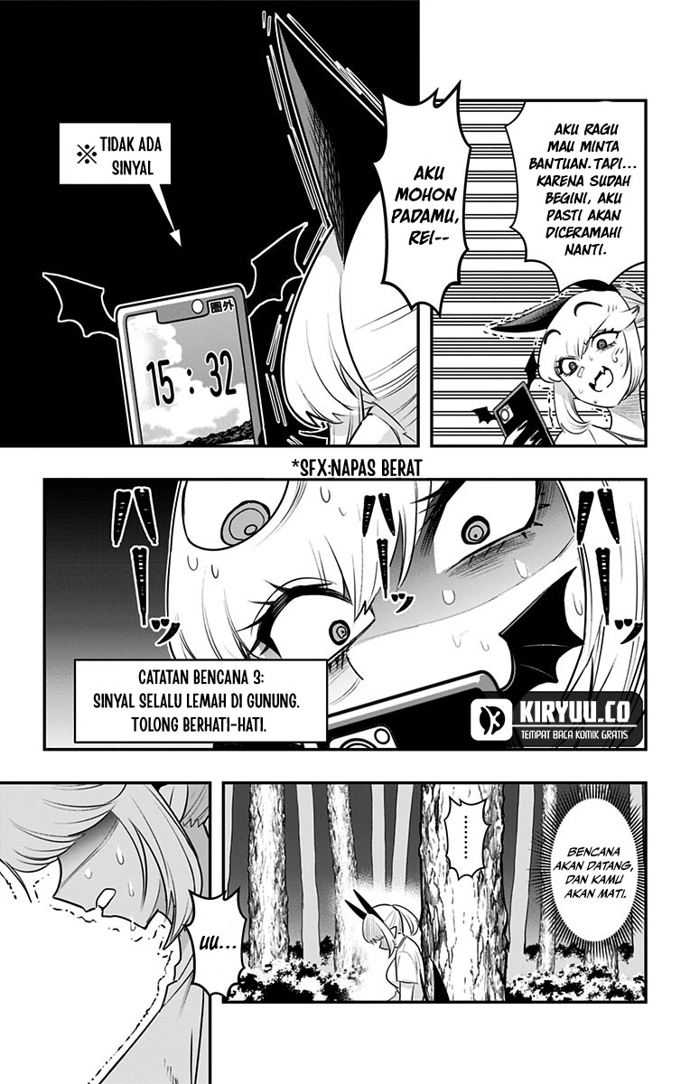 Chapter 28 - halaman 12