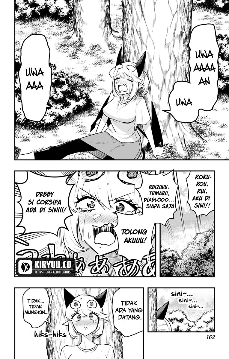 Chapter 28 - halaman 13
