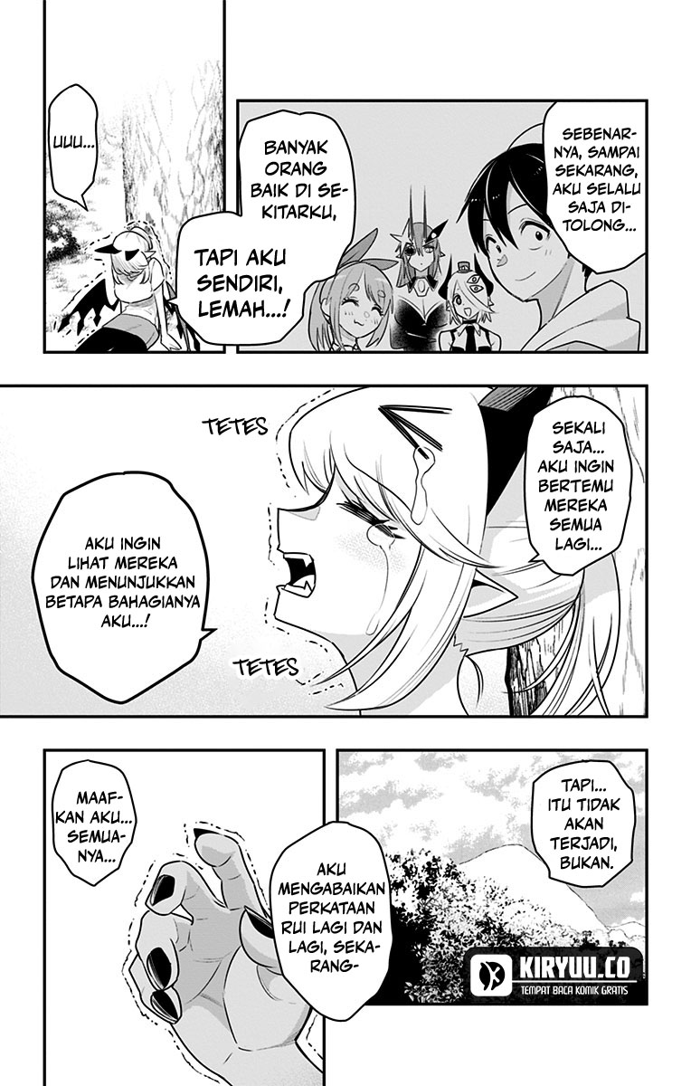 Chapter 28 - halaman 14
