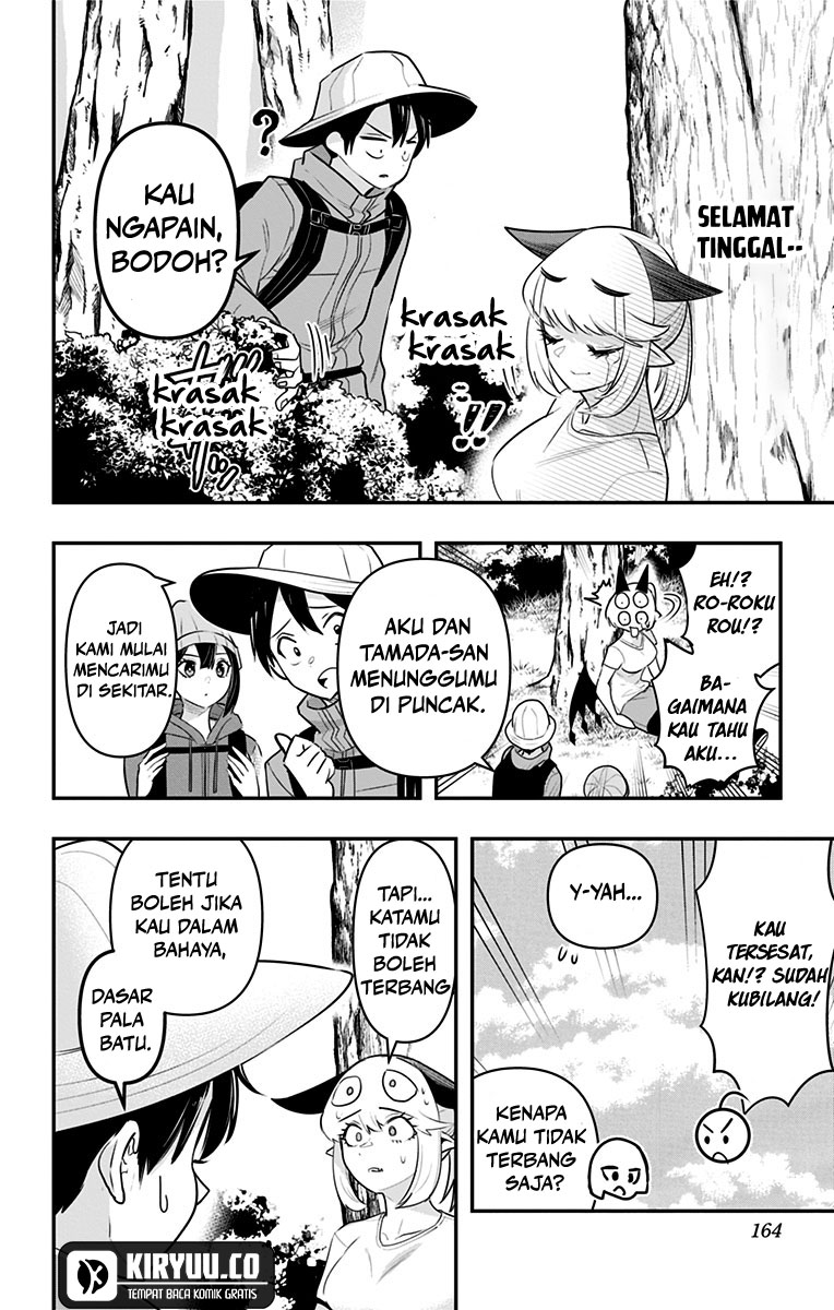 Chapter 28 - halaman 15