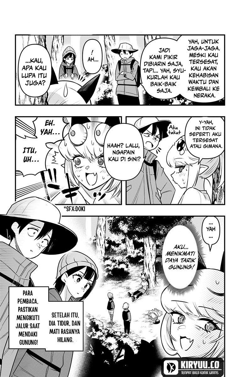 Chapter 28 - halaman 16