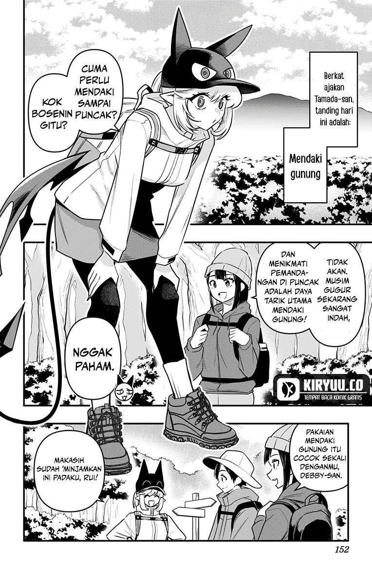 Chapter 28 - halaman 3