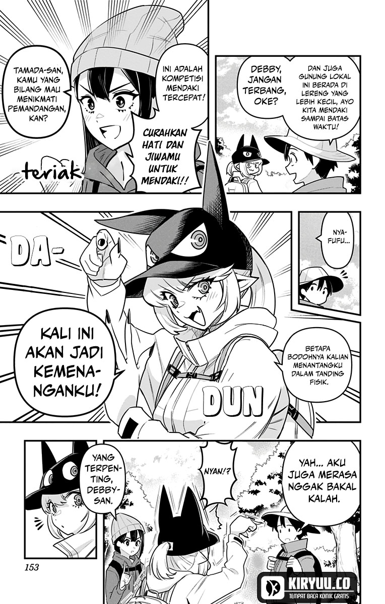 Chapter 28 - halaman 4