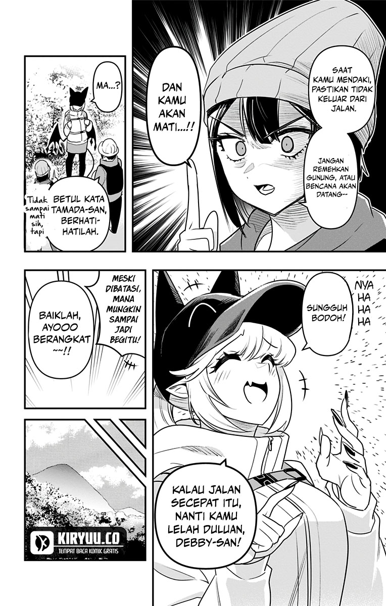 Chapter 28 - halaman 5