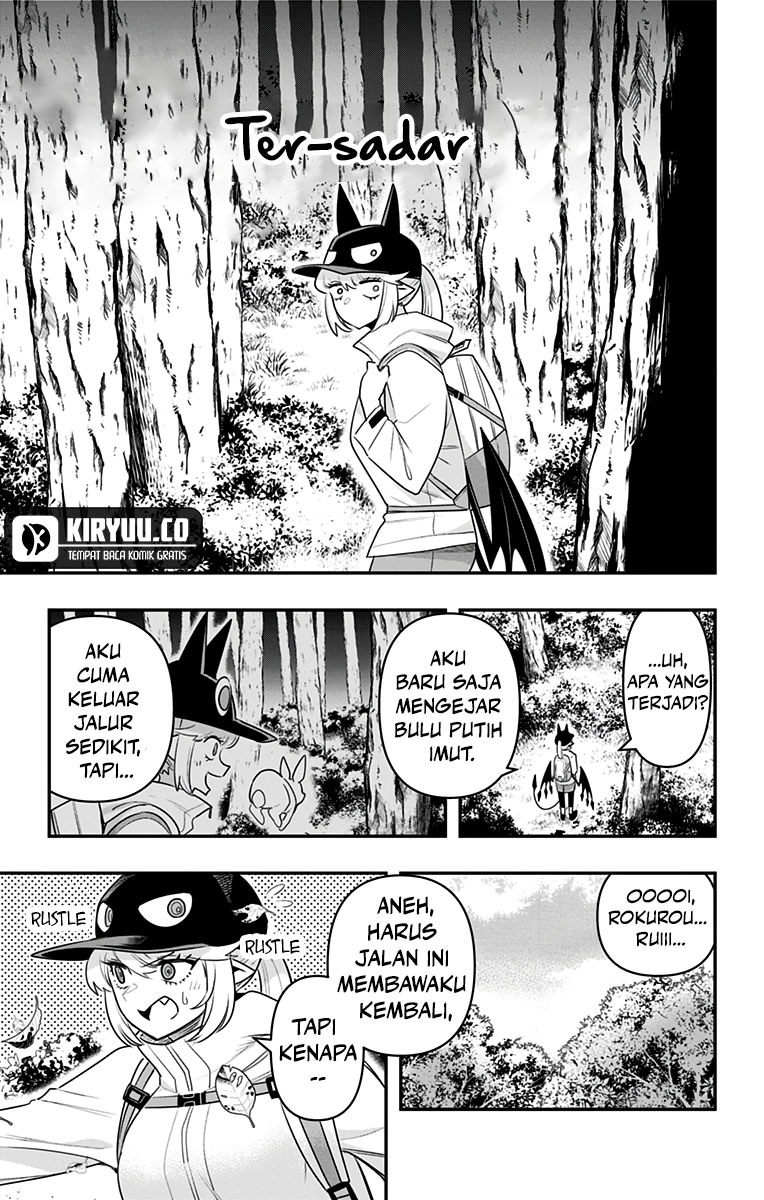 Chapter 28 - halaman 6
