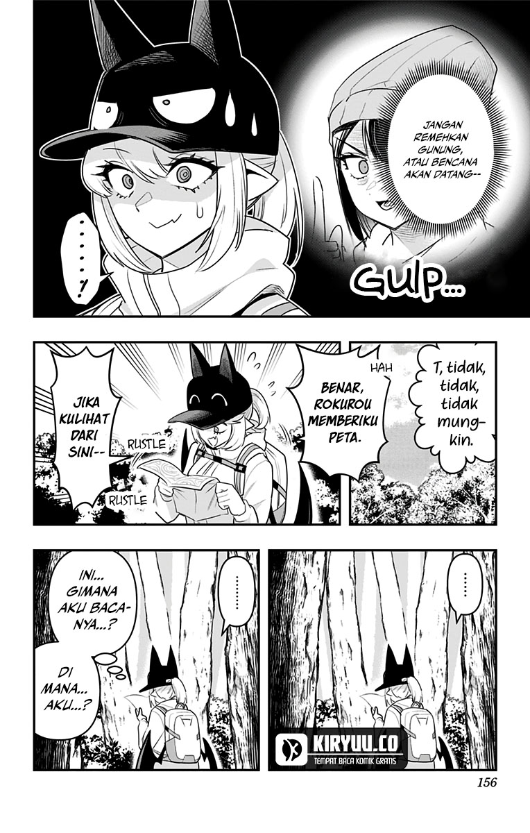 Chapter 28 - halaman 7
