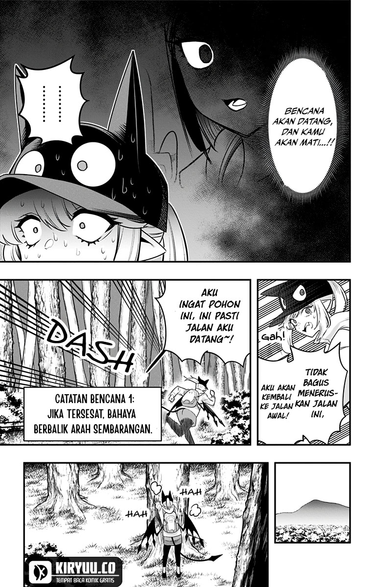Chapter 28 - halaman 8