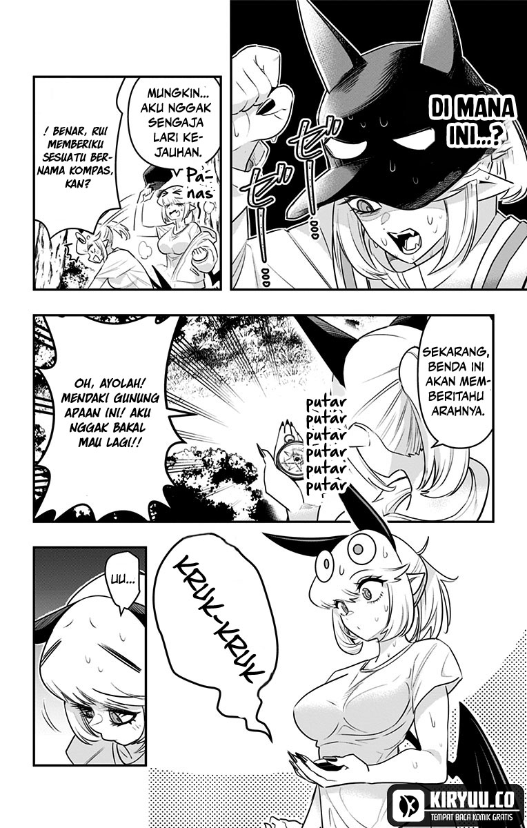 Chapter 28 - halaman 9