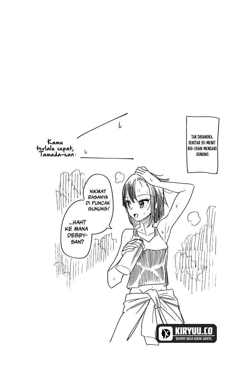 Chapter 28.5 - halaman 4