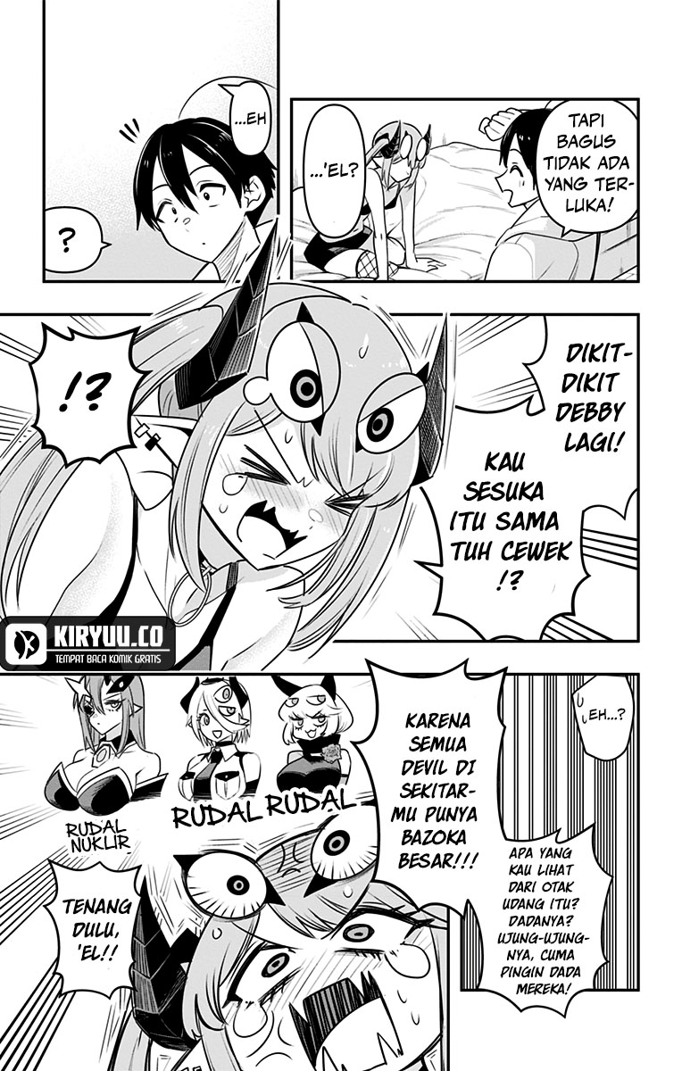 Chapter 29 - halaman 12