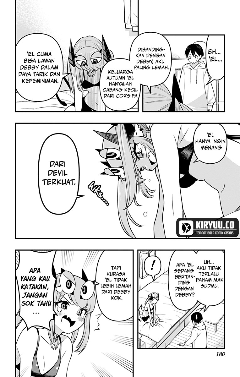 Chapter 29 - halaman 13