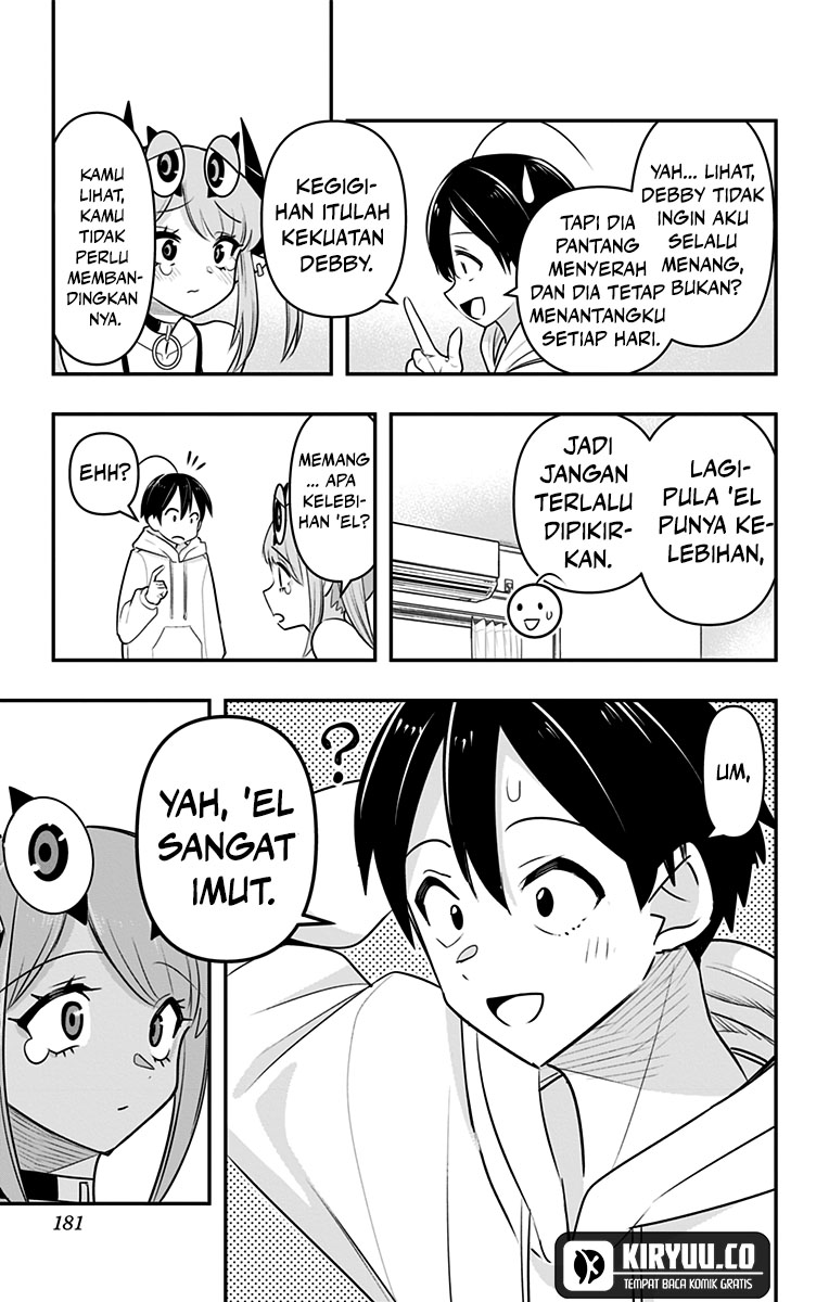 Chapter 29 - halaman 14