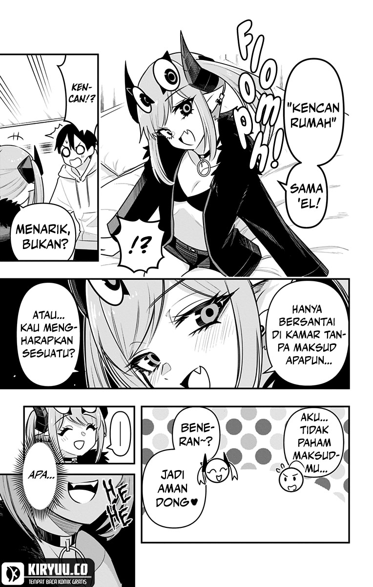 Chapter 29 - halaman 4