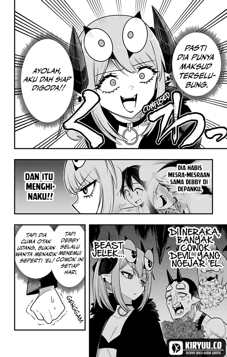Chapter 29 - halaman 5