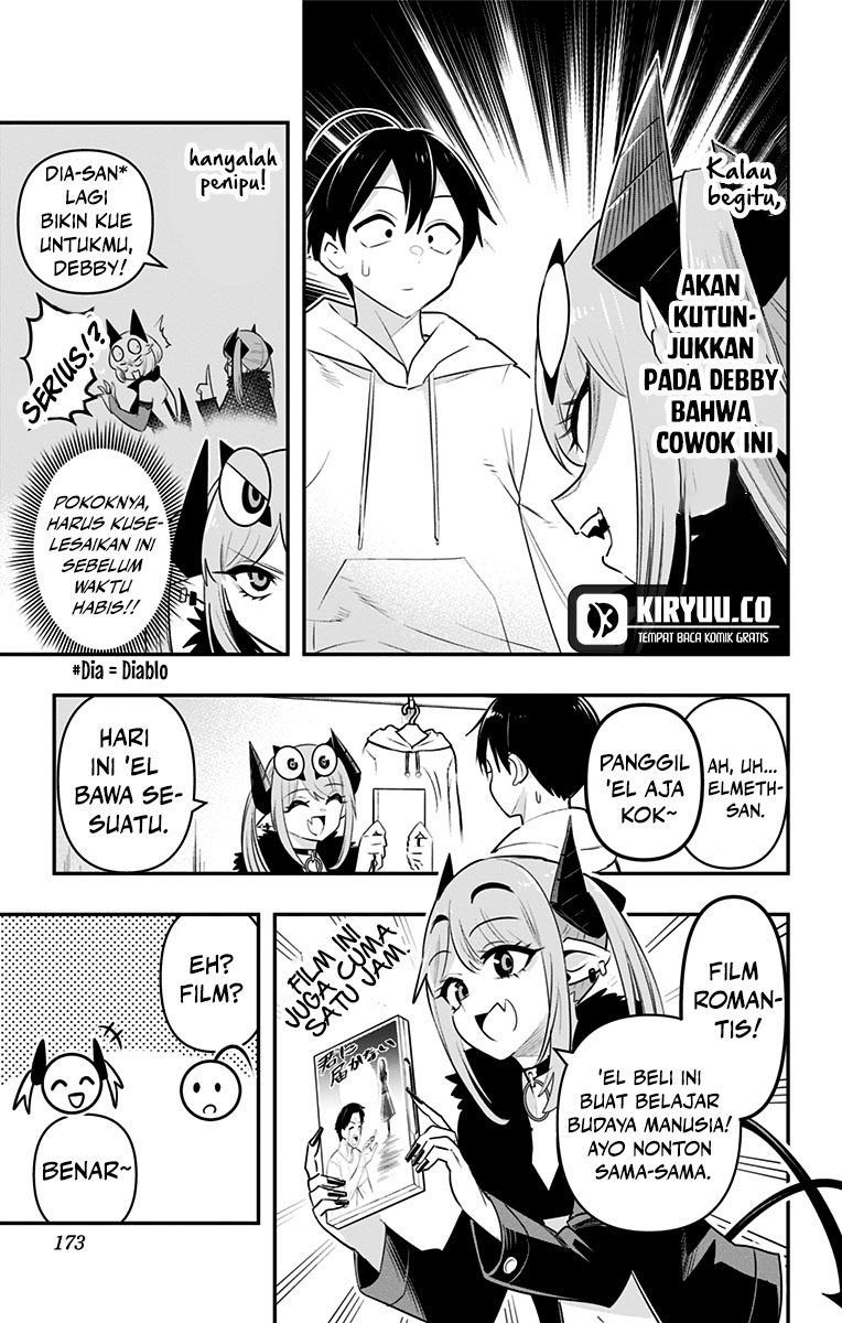 Chapter 29 - halaman 6