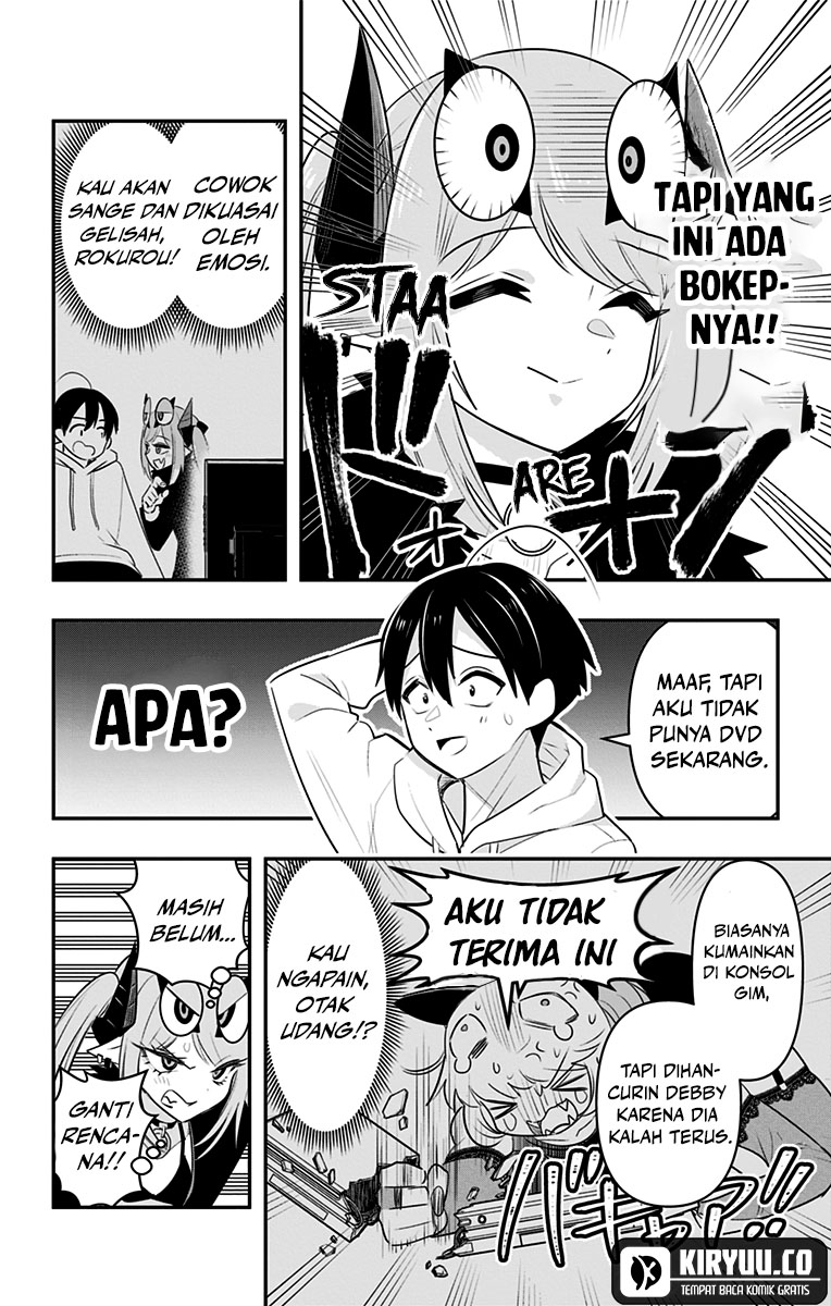 Chapter 29 - halaman 7