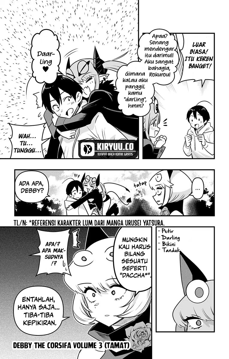 Chapter 29.5 - halaman 3