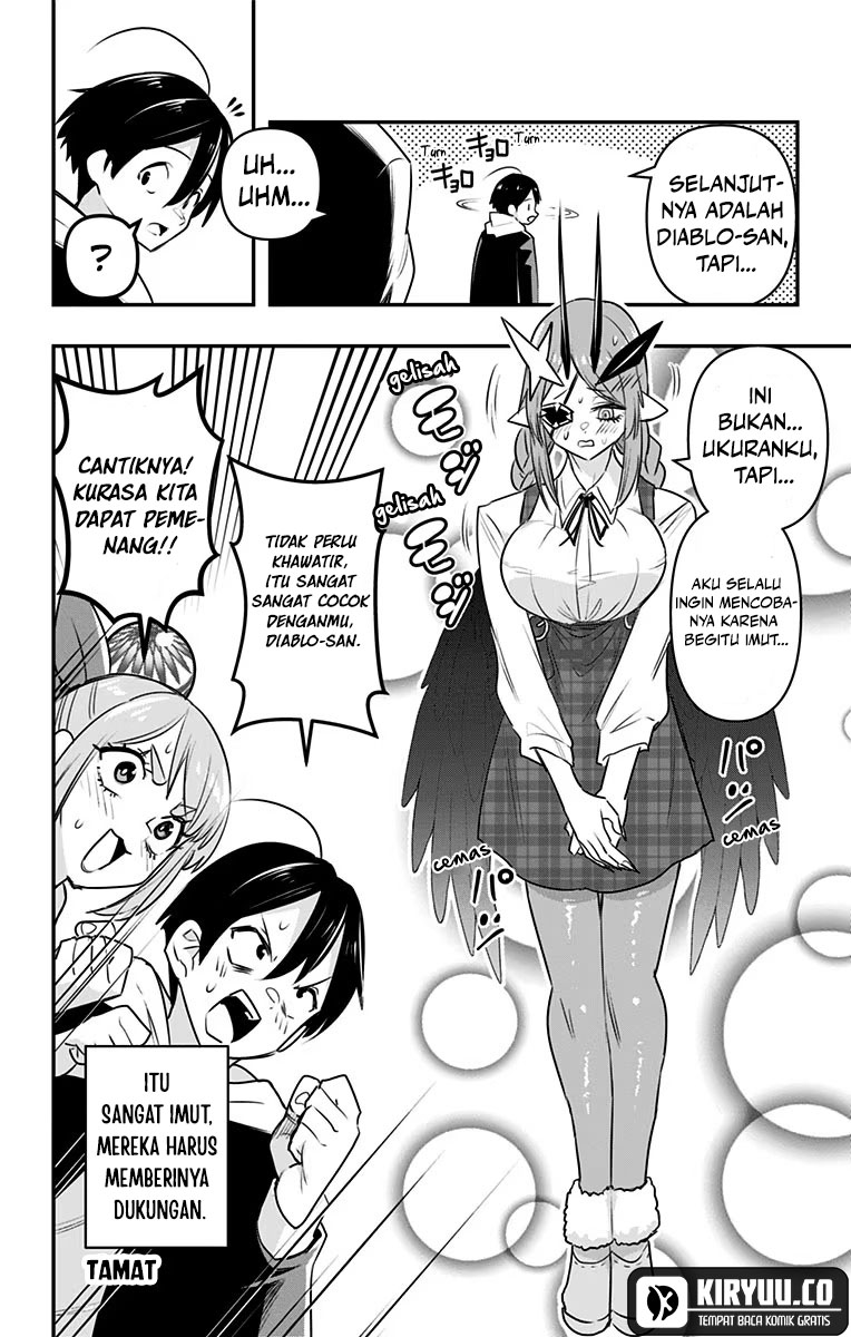 Chapter 29.5 - halaman 6