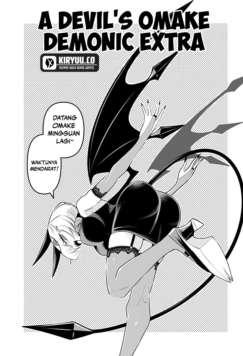 Chapter 29.75 - halaman 14