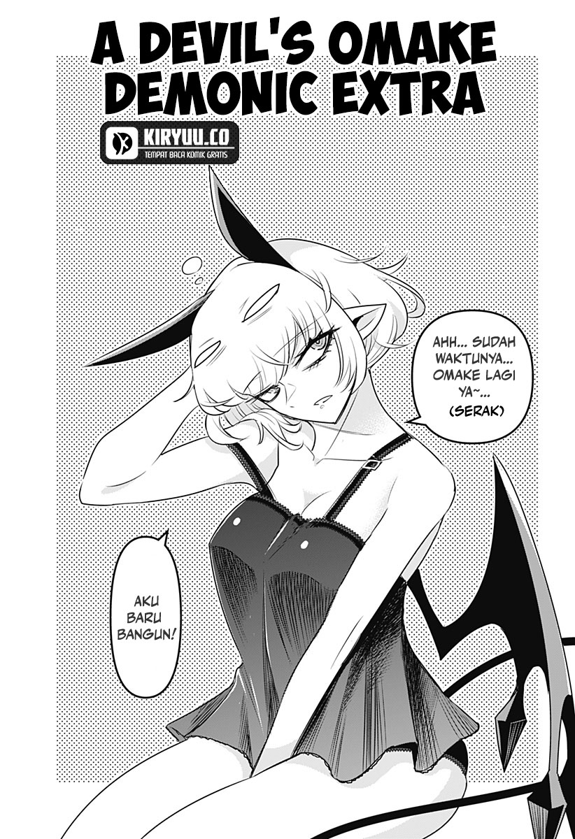 Chapter 29.75 - halaman 16