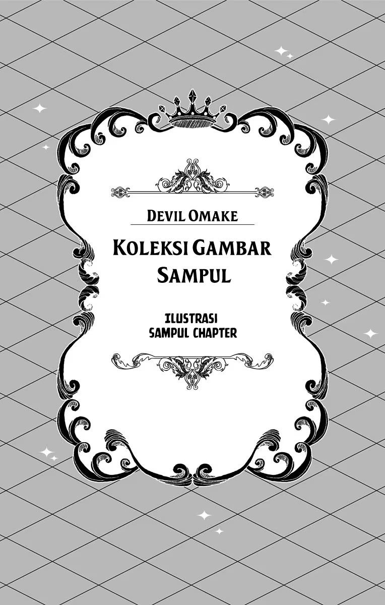 Chapter 29.75 - halaman 4