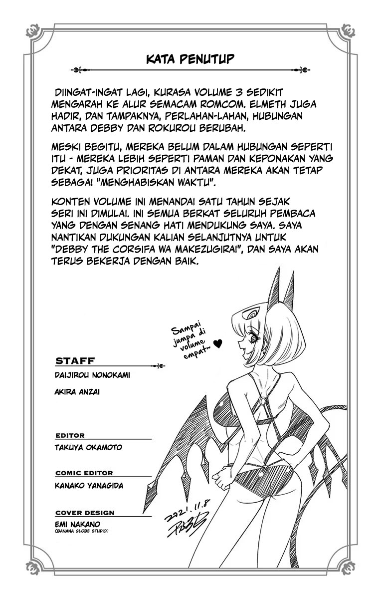 Chapter 29.75 - halaman 22