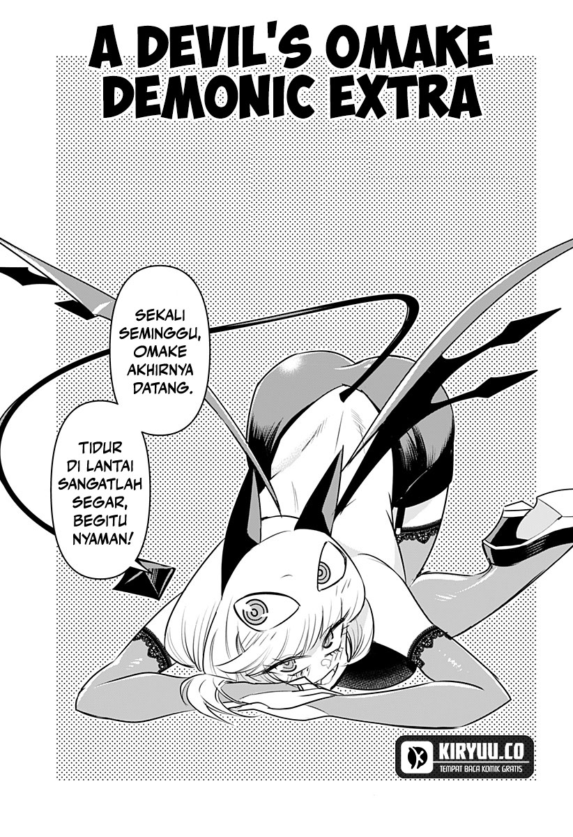 Chapter 29.75 - halaman 8