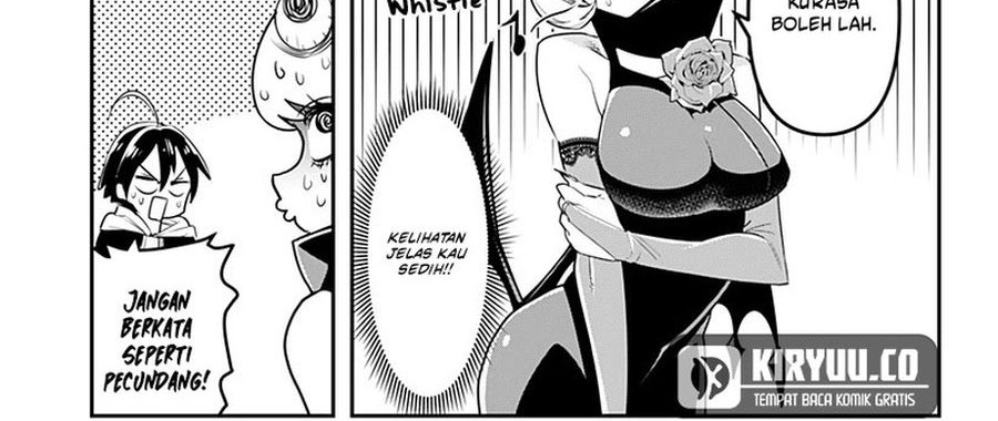 Chapter 3 - halaman 13