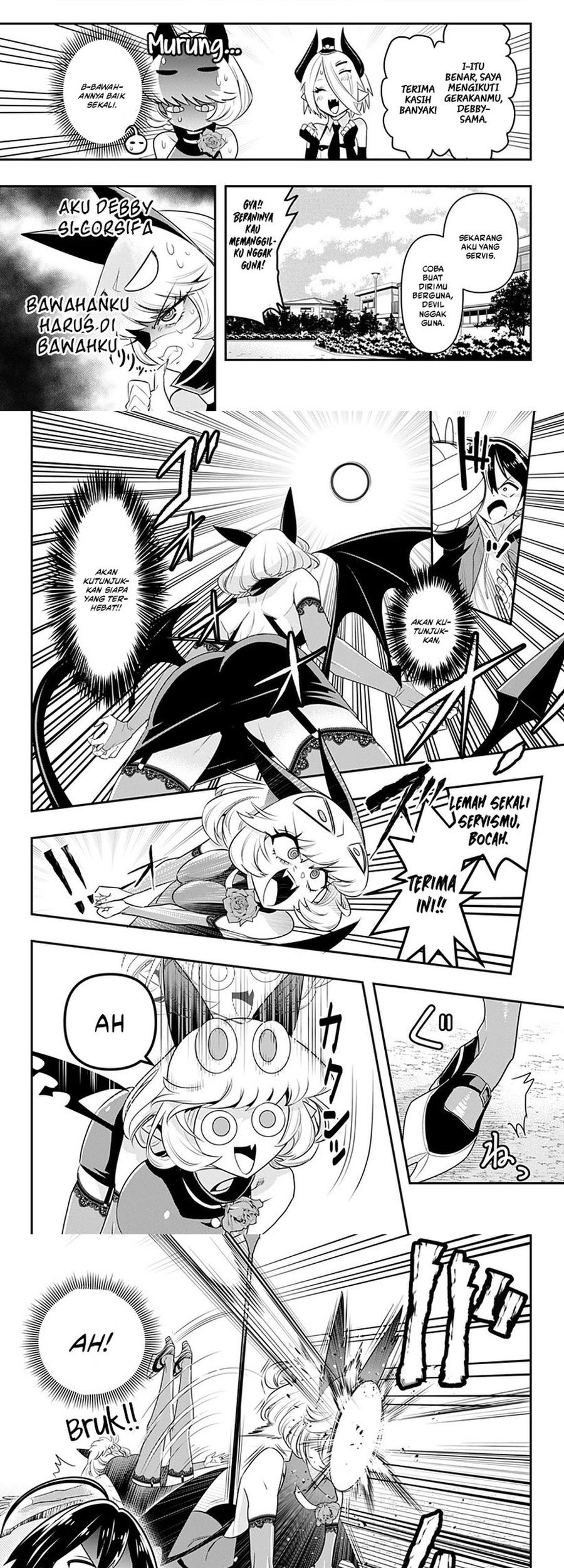Chapter 3 - halaman 14