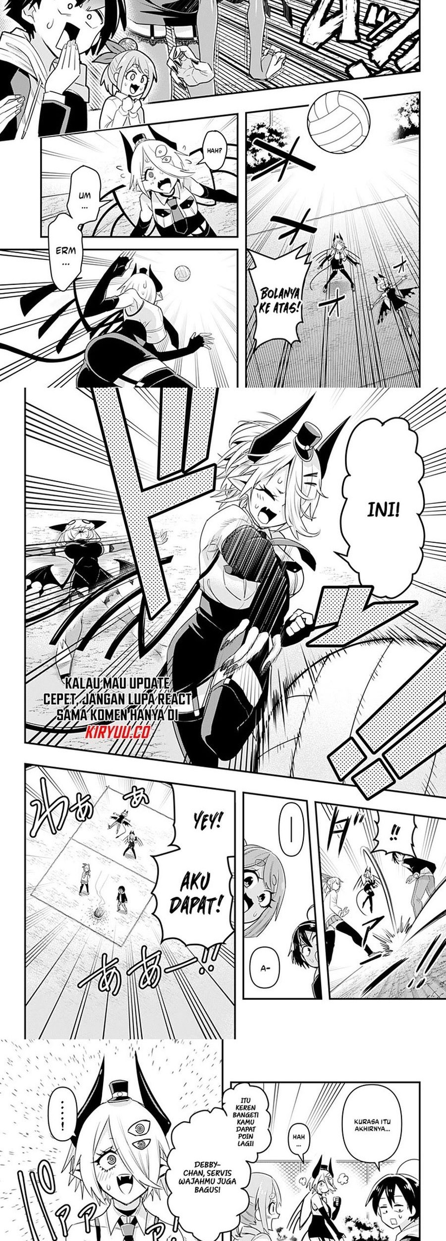 Chapter 3 - halaman 15