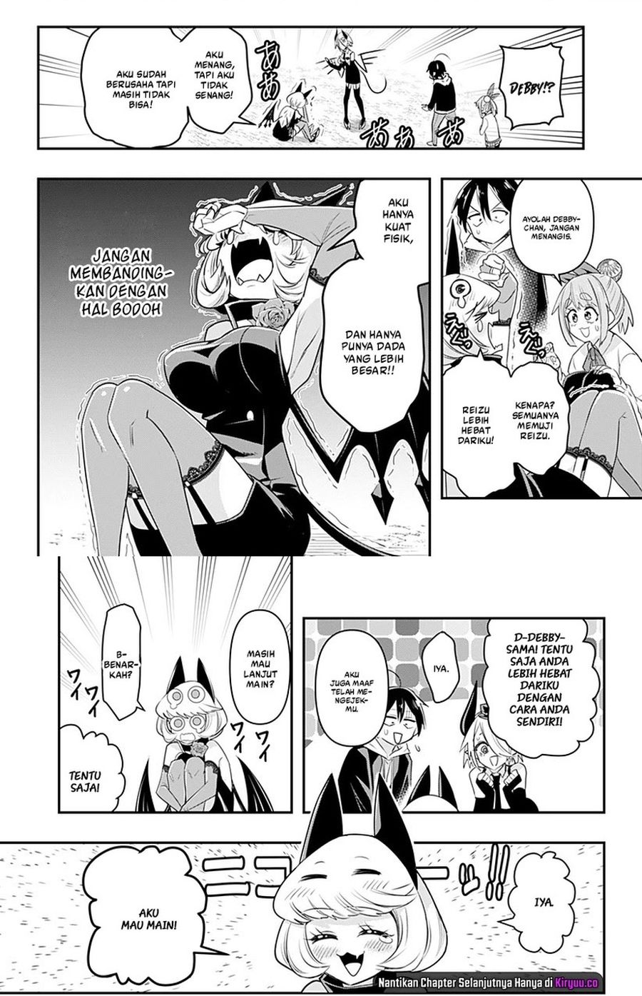 Chapter 3 - halaman 18
