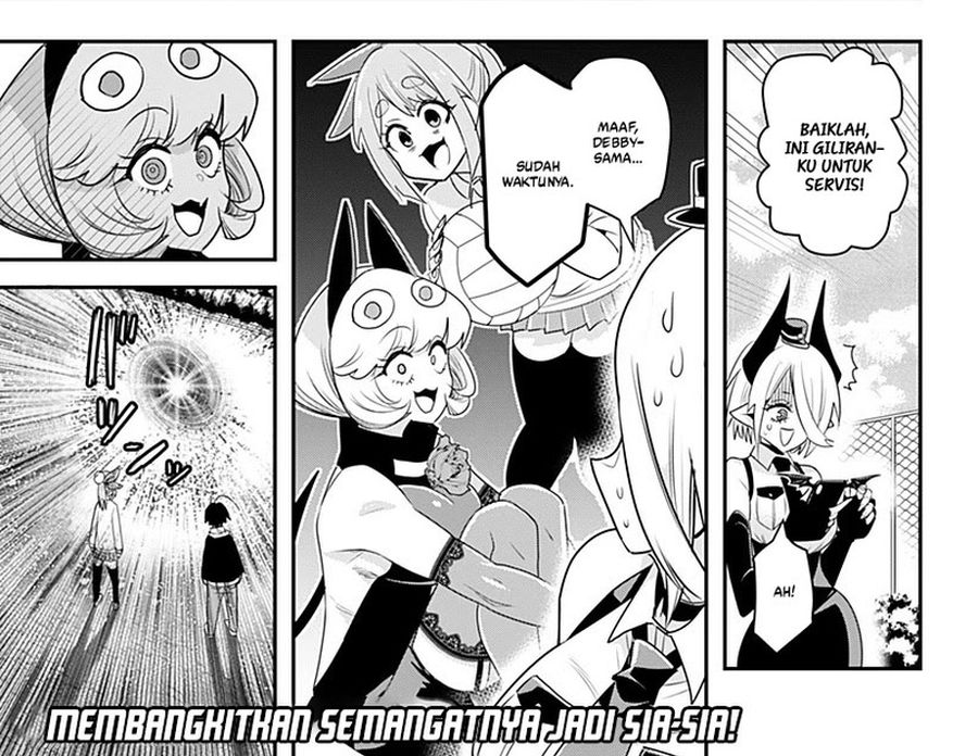 Chapter 3 - halaman 19